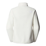 The North Face Women's Glacier Full-Zip Fleece Jacket