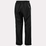 Helly Hansen Men's HH Rain Trousers