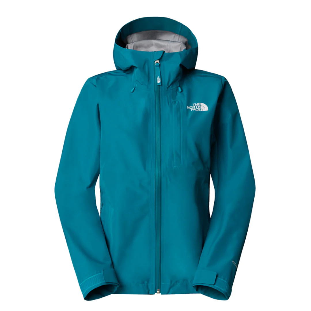 The North Face Women's Dryzzle Futurelight™ II Jacket