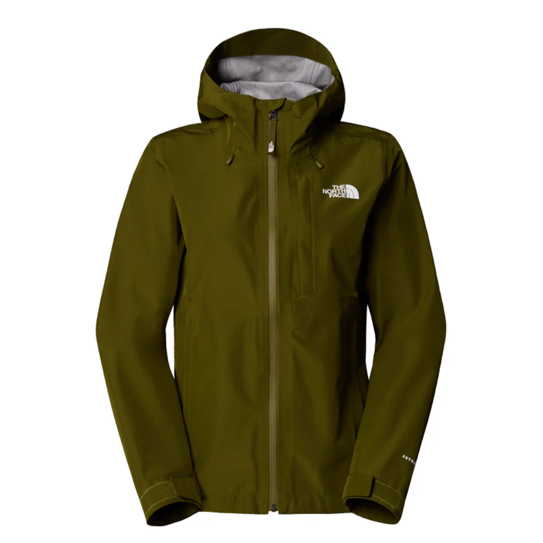 The North Face Women's Dryzzle Futurelight™ II Jacket