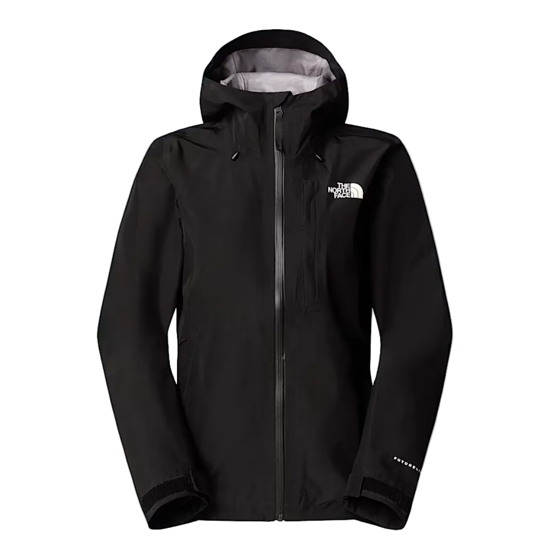 The North Face Women's Dryzzle Futurelight™ II Jacket
