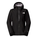 The North Face Women's Dryzzle Futurelight™ II Jacket