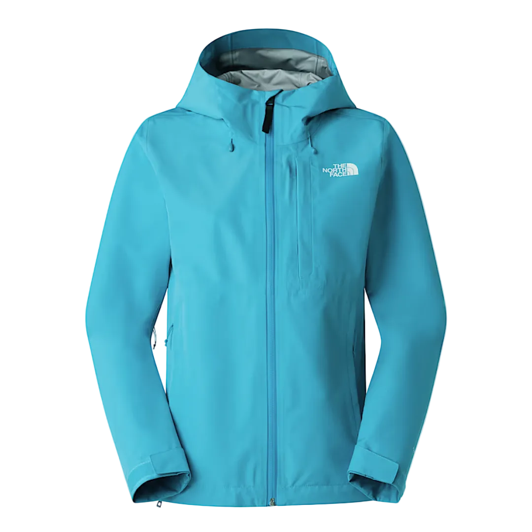 The North Face Women's Dryzzle Futurelight™ II Jacket