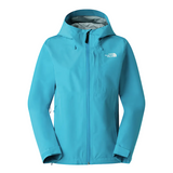 The North Face Women's Dryzzle Futurelight™ II Jacket