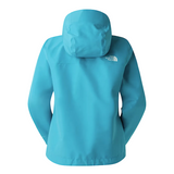 The North Face Women's Dryzzle Futurelight™ II Jacket