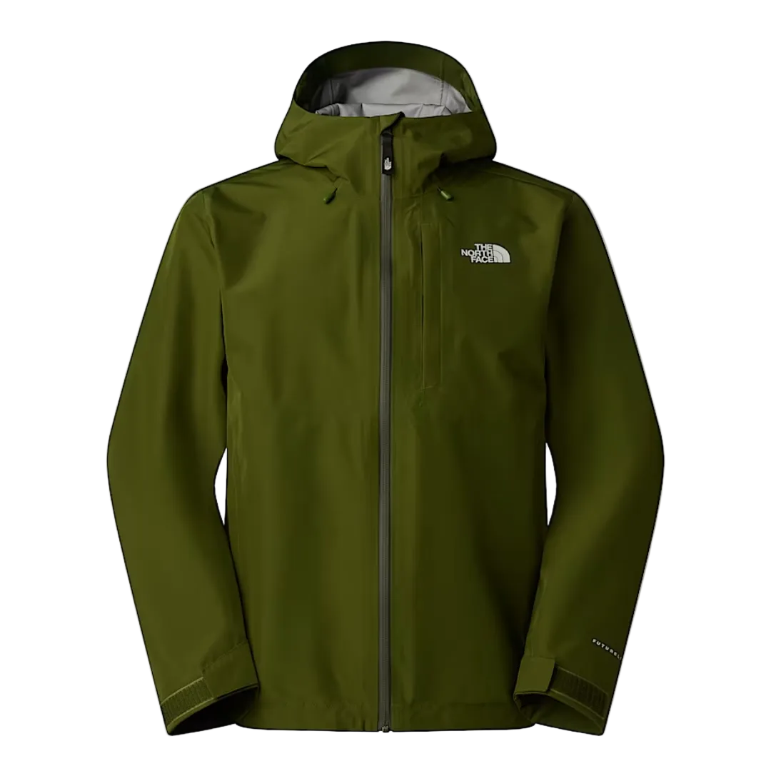 The North Face Men’s Dryzzle FutureLight™ II Jacket