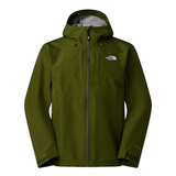 The North Face Men’s Dryzzle FutureLight™ II Jacket