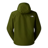 The North Face Men’s Dryzzle FutureLight™ II Jacket
