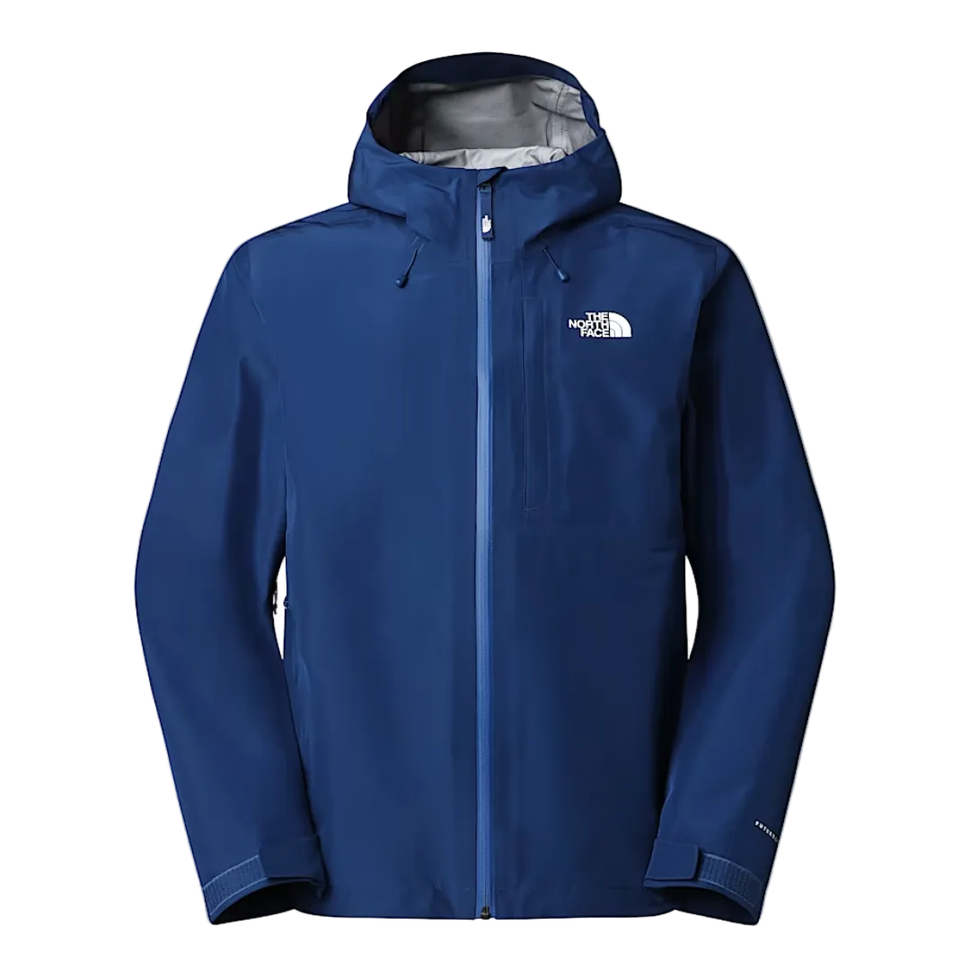 The North Face Men’s Dryzzle FutureLight™ II Jacket