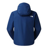 The North Face Men’s Dryzzle FutureLight™ II Jacket