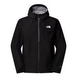 The North Face Men’s Dryzzle FutureLight™ II Jacket