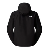 The North Face Men’s Dryzzle FutureLight™ II Jacket