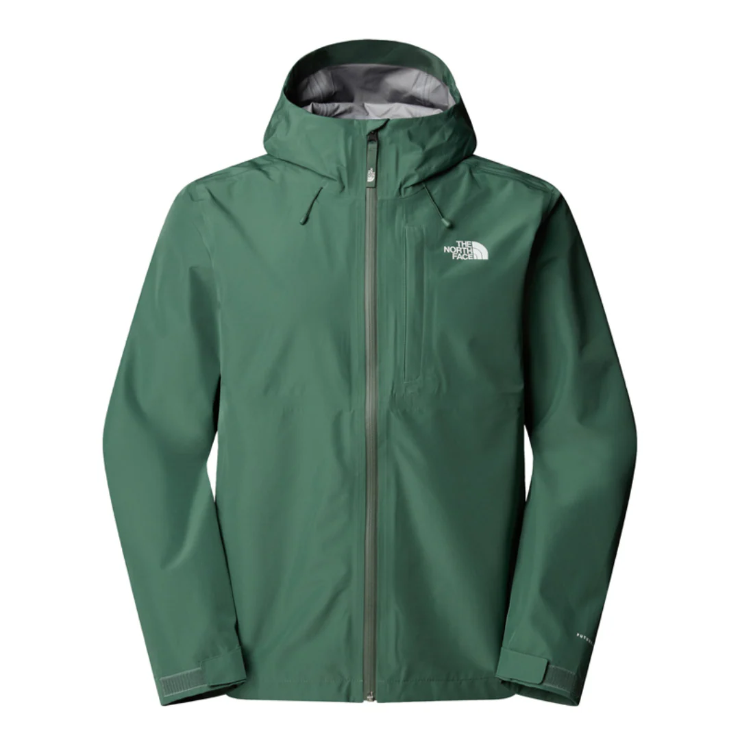 The North Face Men’s Dryzzle FutureLight™ II Jacket