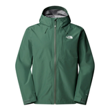 The North Face Men’s Dryzzle FutureLight™ II Jacket