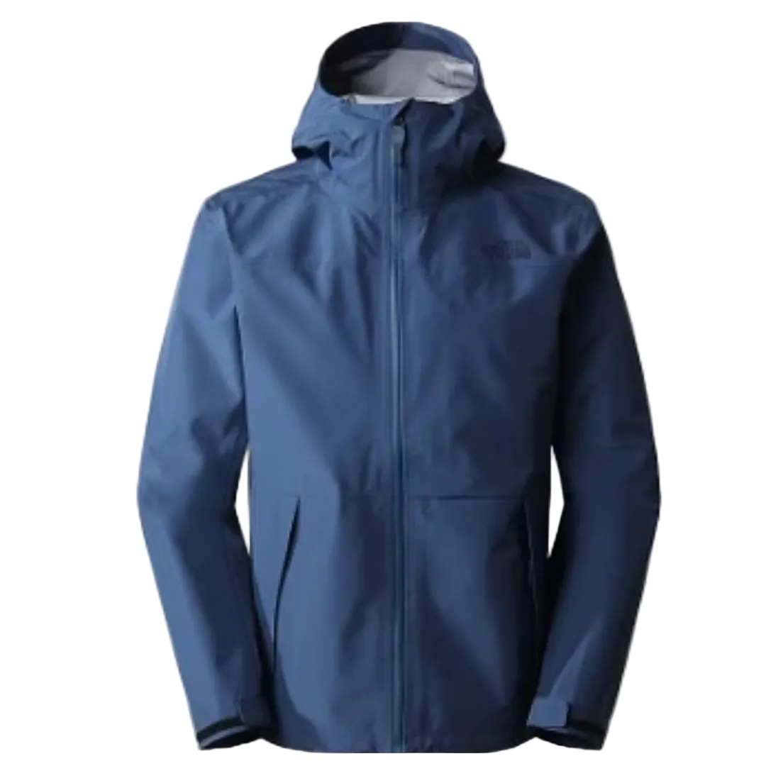 The North Face Men's Dryzzle Futurelight™ Jacket