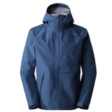 The North Face Men's Dryzzle Futurelight™ Jacket