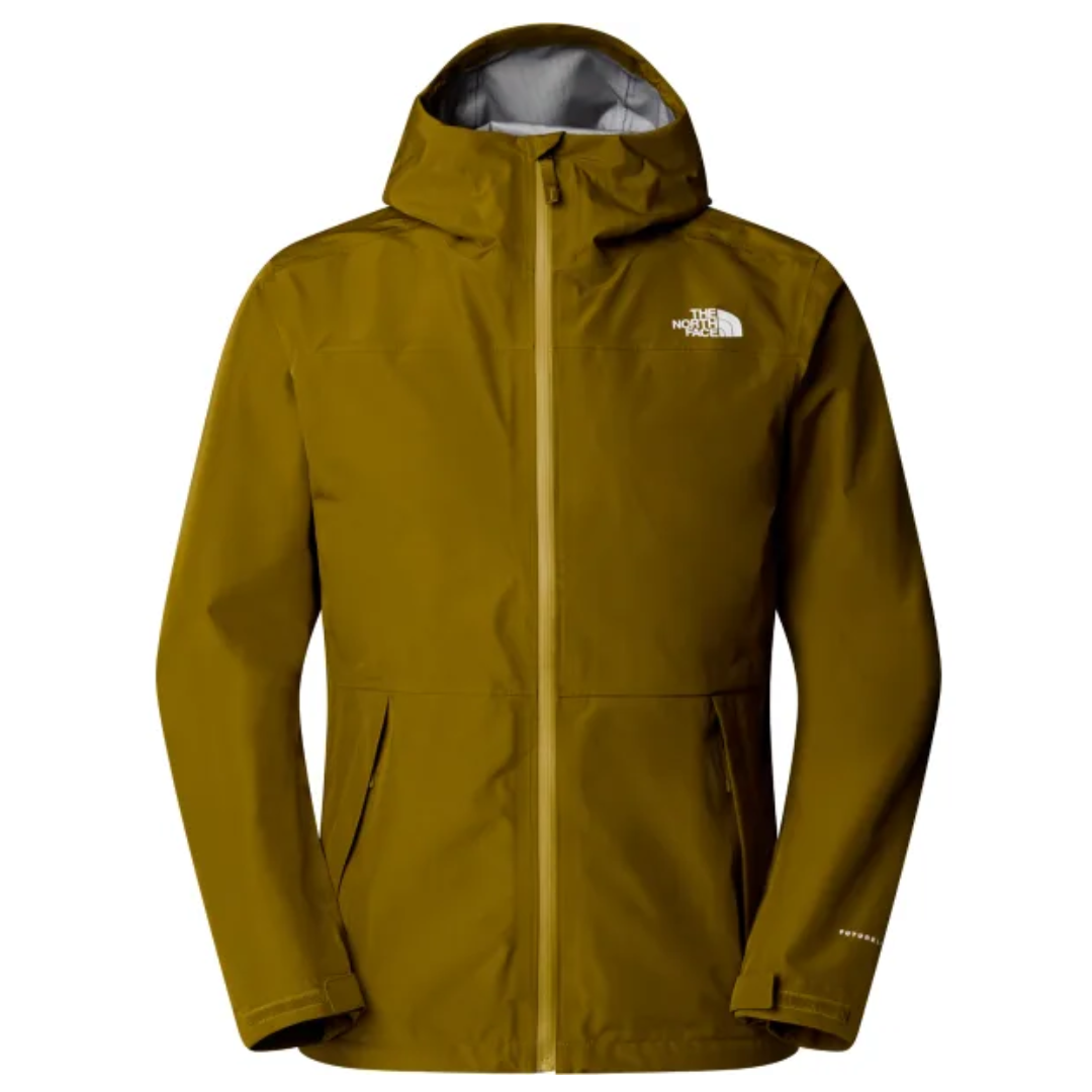 The North Face Men's Dryzzle Futurelight™ Jacket