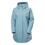 Helly Hansen Women's Valentia 2.0 Raincoat