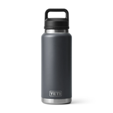 YETI® Rambler® 36oz Bottle
