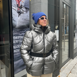 Luhta Suukisvaara Women's Ski Jacket