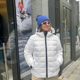 Luhta Lappea Women's Ski Jacket