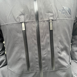 The North Face Men’s Chakal Ski Jacket