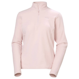 Helly Hansen Women's Half-Zip Daybreaker Fleece