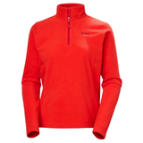 Helly Hansen Women's Half-Zip Daybreaker Fleece
