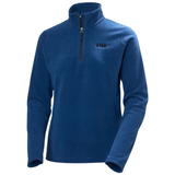 Helly Hansen Women's Half-Zip Daybreaker Fleece