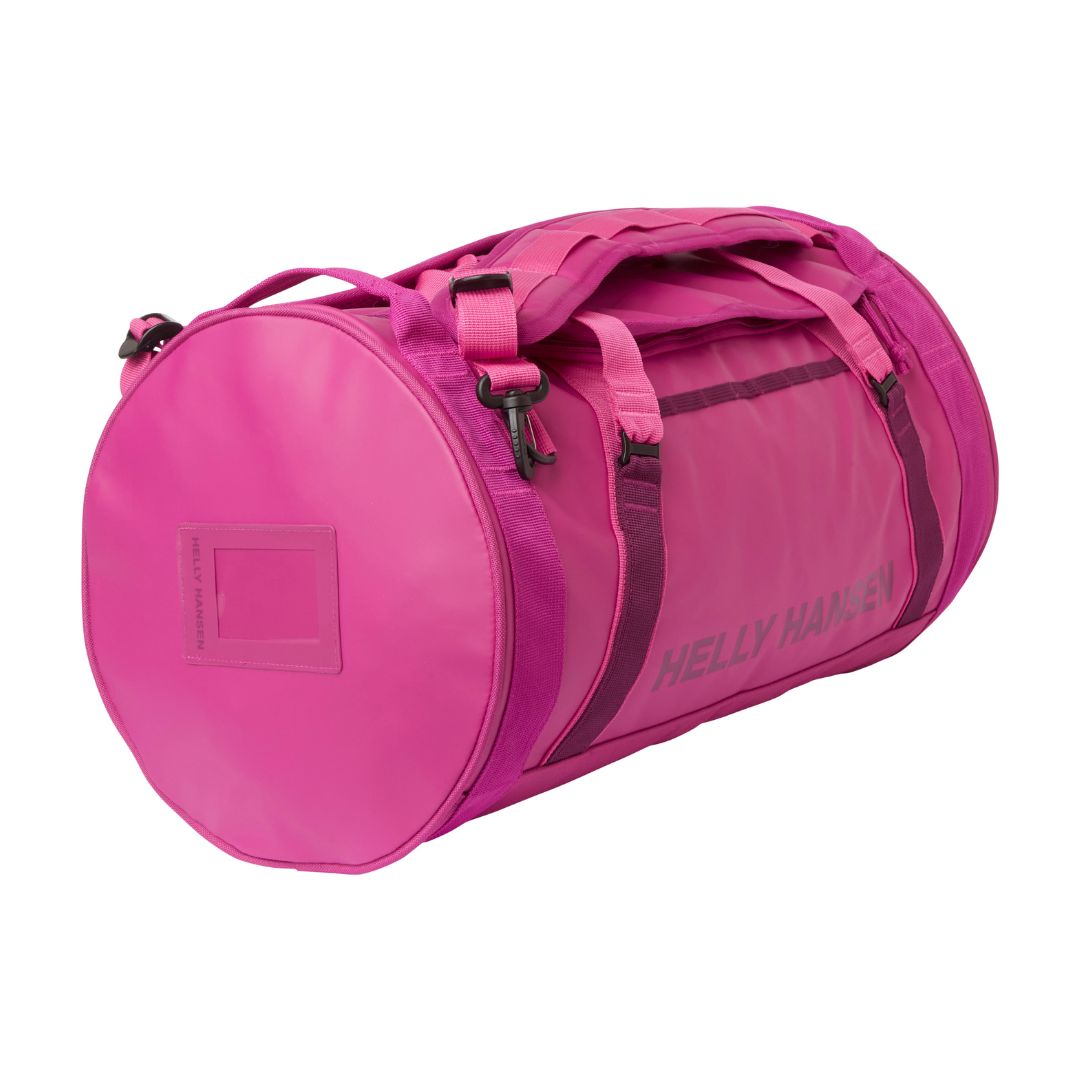 Helly Hansen Duffel Bag