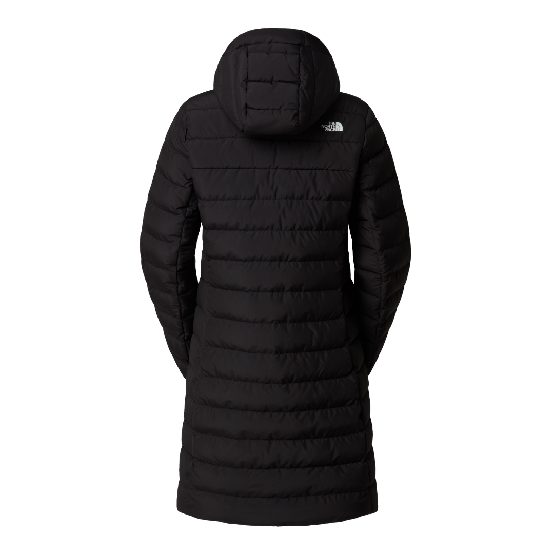 The North Face Women's Aconcagua Parka