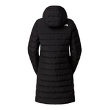 The North Face Women's Aconcagua Parka