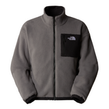 The North Face Men's Yumiori Reversible Fleece Jacket
