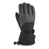 Men's Dakine Frontier GORE-TEX Gloves