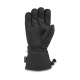 Men's Dakine Frontier GORE-TEX Gloves