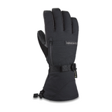 Men's Dakine Titan GORE-TEX Gloves
