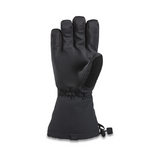 Men's Dakine Titan GORE-TEX Gloves