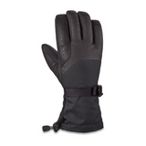 Men's Dakine Nova Glove