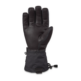 Men's Dakine Nova Glove