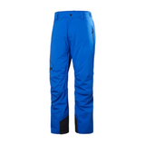 Helly Hansen Men's Legendary Insulated Ski Pants