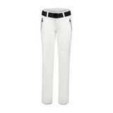 Luhta Joentaus Women's Ski Pants