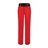 Luhta Joentaus Women's Ski Pants