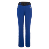 Luhta Joentaus Women's Ski Pants