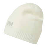 Helly Hansen Brand Beanie