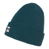 Helly Hansen Urban Cuff Beanie
