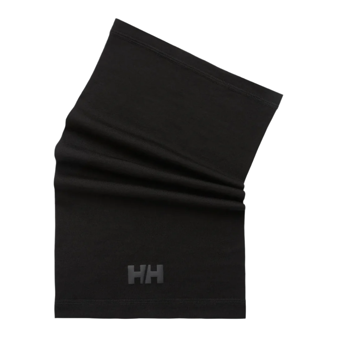 Helly Hansen Merino Neck Gaiter