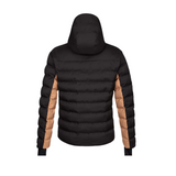 Degré7 Neron Men's Ski Jacket