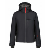 Icepeak Easton Men's Ski Jacket