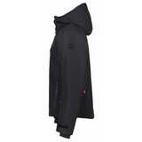 Icepeak Easton Men's Ski Jacket