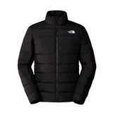 The North Face Men's Aconcagua III Jacket